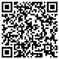 QR Code for bitcoin:bitcoin:bitcoin:bitcoin:dash:XmFrr8pePJKy2iqwFkGePqgYpKPg7h2uMf