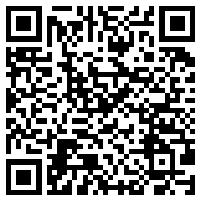 QR Code for bitcoin:bitcoin:bitcoin:bitcoin:dash:XmFrzS2JpnVV7jca5UV3AdNDC2DcmVQPxn