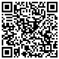 QR Code for bitcoin:bitcoin:bitcoin:bitcoin:dash:XmFs2r74HTtgUTb53PzyPu8LwbQAcAueQf