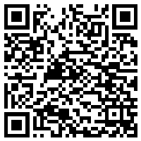 QR Code for bitcoin:bitcoin:bitcoin:bitcoin:dash:XmFsohQ2VNj9cZbWaioMygbvtnWGFmLbfk