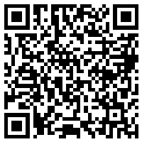 QR Code for bitcoin:bitcoin:bitcoin:bitcoin:dash:XmFsoqiwdG4UXZfwJsfwyYRmWyLV7NETyV