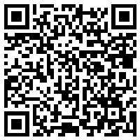 QR Code for bitcoin:bitcoin:bitcoin:bitcoin:dash:XmFt56KDgc3t7NET4b1jYrA61bVFHRwYb2
