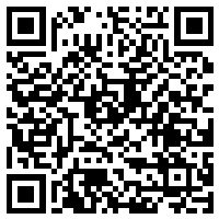 QR Code for bitcoin:bitcoin:bitcoin:bitcoin:dash:XmFt9EKa8DFDa8yEdTqLps9GCjkx2gh5Xk