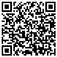 QR Code for bitcoin:bitcoin:bitcoin:bitcoin:dash:XmFtBDSuVHUhZ2FmKVD7sLZ9DAftmDLYn9