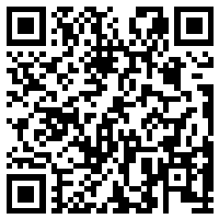 QR Code for bitcoin:bitcoin:bitcoin:bitcoin:dash:XmFtVd2PWkqYHGaRF9hd2ioNShwSam28Yv