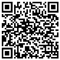 QR Code for bitcoin:bitcoin:bitcoin:bitcoin:dash:XmFtWJHH4DNkGyVF4BBsNap9FGthD57HSi