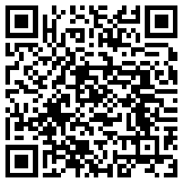 QR Code for bitcoin:bitcoin:bitcoin:bitcoin:dash:XmFuN6auvGqrfC5WRVwBGbfiZpgGEbMdfR