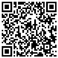 QR Code for bitcoin:bitcoin:bitcoin:bitcoin:dash:XmFuaoN8FyLND9fUd86QyDPhLLAxDMkAJM