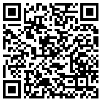 QR Code for bitcoin:bitcoin:bitcoin:bitcoin:dash:XmFun11SLr97V3wAp6ikbvPeVcoT3x4LbW