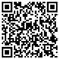 QR Code for bitcoin:bitcoin:bitcoin:bitcoin:dash:XmFv3acFuMqAg3c2ZJ4DvEmXm24VxMeSNr