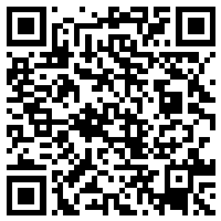 QR Code for bitcoin:bitcoin:bitcoin:bitcoin:dash:XmFvZXDETV4VrxFTzf2cPdLQ2BkjtD2MLr