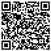 QR Code for bitcoin:bitcoin:bitcoin:bitcoin:dash:XmFvkpX2F6PpyKWb26JRGpRFpzmHb93BKq