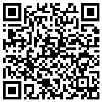 QR Code for bitcoin:bitcoin:bitcoin:bitcoin:dash:XmFwg97WEfxWH2FZD4S6QRaeKqLfevSgRx