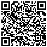 QR Code for bitcoin:bitcoin:bitcoin:bitcoin:dash:XmFxiWyoVzo8EUXreWcC2hyPiGECSeqRwi