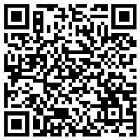 QR Code for bitcoin:bitcoin:bitcoin:bitcoin:dash:XmFxttocaJWE8nS3Ru89SQDtun7Yh4Scgn