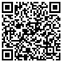 QR Code for bitcoin:bitcoin:bitcoin:bitcoin:dash:XmFybcL7523pSat867PmF9aXU8Sd2sVtXv