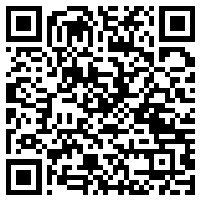 QR Code for bitcoin:bitcoin:bitcoin:bitcoin:dash:XmFyyvrMkZVC3PKep24WNxxNhbxW1jaMvG