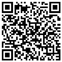 QR Code for bitcoin:bitcoin:bitcoin:bitcoin:dash:XmFz5n6eLowxNHXBmVanC2PuZAznPUn1QJ