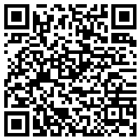 QR Code for bitcoin:bitcoin:bitcoin:bitcoin:dash:XmG18Fb2FViGv3D2c8zSDLvRg9xDonQpRS