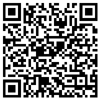 QR Code for bitcoin:bitcoin:bitcoin:bitcoin:dash:XmG2dACuPaytH2WHm3w1ZEMpVid6waASZ5