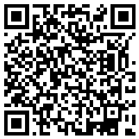QR Code for bitcoin:bitcoin:bitcoin:bitcoin:dash:XmG2sgQazSSfFYjSALag17kPDm6caax6Em