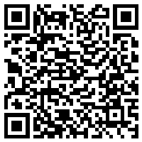 QR Code for bitcoin:bitcoin:bitcoin:bitcoin:dash:XmG3HaytNVsUmjAAkvPg72YdCu3mBrE9o7