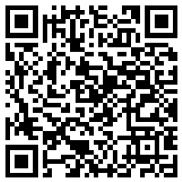 QR Code for bitcoin:bitcoin:bitcoin:bitcoin:dash:XmG3RqTFC3697itZgQ8wMWo7UvuW4GBiUv