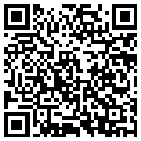 QR Code for bitcoin:bitcoin:bitcoin:bitcoin:dash:XmG3wGEfqkXiD2DqrSW9rhyoThiPUC2ACZ