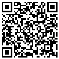 QR Code for bitcoin:bitcoin:bitcoin:bitcoin:dash:XmG4XSE5jXFs1Z3KmnqPyDcg3wraEgDL1V