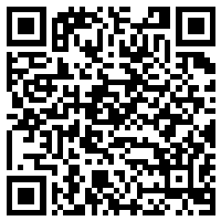 QR Code for bitcoin:bitcoin:bitcoin:bitcoin:dash:XmG571RJXXzzi5cNH4MnuU6PygcCHiNTsn