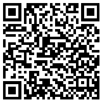 QR Code for bitcoin:bitcoin:bitcoin:bitcoin:dash:XmG5EMZA3hH2mZSPaxYHaPsVvy449pjCCM