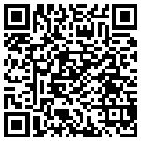 QR Code for bitcoin:bitcoin:bitcoin:bitcoin:dash:XmG5MVxGaohbUa4UkpToqeCadJ6WcbSAtx