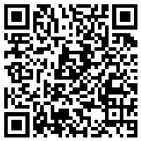 QR Code for bitcoin:bitcoin:bitcoin:bitcoin:dash:XmG5v1cj41oz9QgmkmXuQLpcP4zGo8puu1