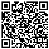 QR Code for bitcoin:bitcoin:bitcoin:bitcoin:dash:XmG6T23NF2dFTf5XmPzEAYi3WkTGWC4yDL