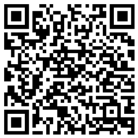 QR Code for bitcoin:bitcoin:bitcoin:bitcoin:dash:XmG6VtxRZfZTCPtFdk964XBAJt8CAuk49z