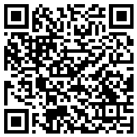 QR Code for bitcoin:bitcoin:bitcoin:bitcoin:dash:XmG6beT55MfGHzp3SfQfa3Cimo65fFZRqM