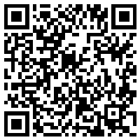 QR Code for bitcoin:bitcoin:bitcoin:bitcoin:dash:XmG6kDBvbT7SmCxNK35Js7EhnvQpHunG6i