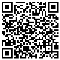QR Code for bitcoin:bitcoin:bitcoin:bitcoin:dash:XmG76Ze2w2w8oAv2NECtwkDqj5XACTgNnv