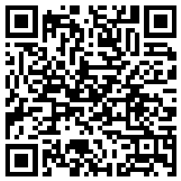 QR Code for bitcoin:bitcoin:bitcoin:bitcoin:dash:XmG7pMiFGFkTH3c74c5KuEYUvPSLB8eCuz