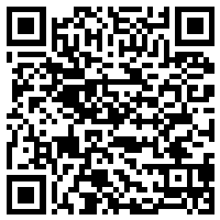 QR Code for bitcoin:bitcoin:bitcoin:bitcoin:dash:XmG8GXMbdUh3MfT8VbfkwibqyNEonSw2kY