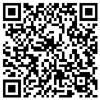 QR Code for bitcoin:bitcoin:bitcoin:bitcoin:dash:XmG8jYxgGR2MFTeopygWFS6eeHGiBikpuo