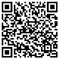 QR Code for bitcoin:bitcoin:bitcoin:bitcoin:dash:XmG8nCMVUC6dsEYcrMBC4dRFMLLytyafgy