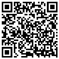 QR Code for bitcoin:bitcoin:bitcoin:bitcoin:dash:XmG9Agk2wV6r1jhbcUeEcBhoSHHfLS8PZa