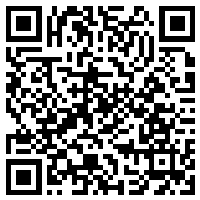 QR Code for bitcoin:bitcoin:bitcoin:bitcoin:dash:XmGAY2dUWtHyXFmdaFSYx3PYZ4JRayTjDh