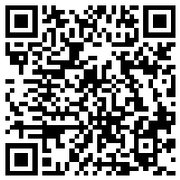 QR Code for bitcoin:bitcoin:bitcoin:bitcoin:dash:XmGApsLkYmDNB4zXJTMq6BMw3CaH4PgNrP
