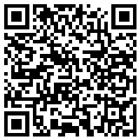 QR Code for bitcoin:bitcoin:bitcoin:bitcoin:dash:XmGCAUXM2GeM3RtDixRVJtdyc1uqKYVFuJ