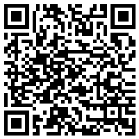 QR Code for bitcoin:bitcoin:bitcoin:bitcoin:dash:XmGCBfkErSjwhoLMnvjV7DVGXzNEGHEbiX