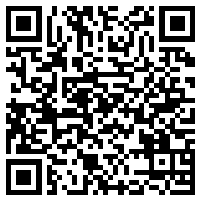 QR Code for bitcoin:bitcoin:bitcoin:bitcoin:dash:XmGCDFHbN9neoua2LuNT4yPnXfUnCvJC9f