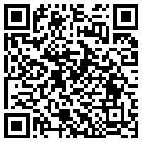 QR Code for bitcoin:bitcoin:bitcoin:bitcoin:dash:XmGCcndSeMSHYbKuF1sKZwr2c86nMDCoVm