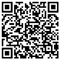 QR Code for bitcoin:bitcoin:bitcoin:bitcoin:dash:XmGDcP8Mu6rTevBShQV3pPQUGNLvhsqSCF